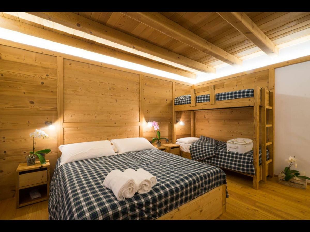 I Riviu Inn